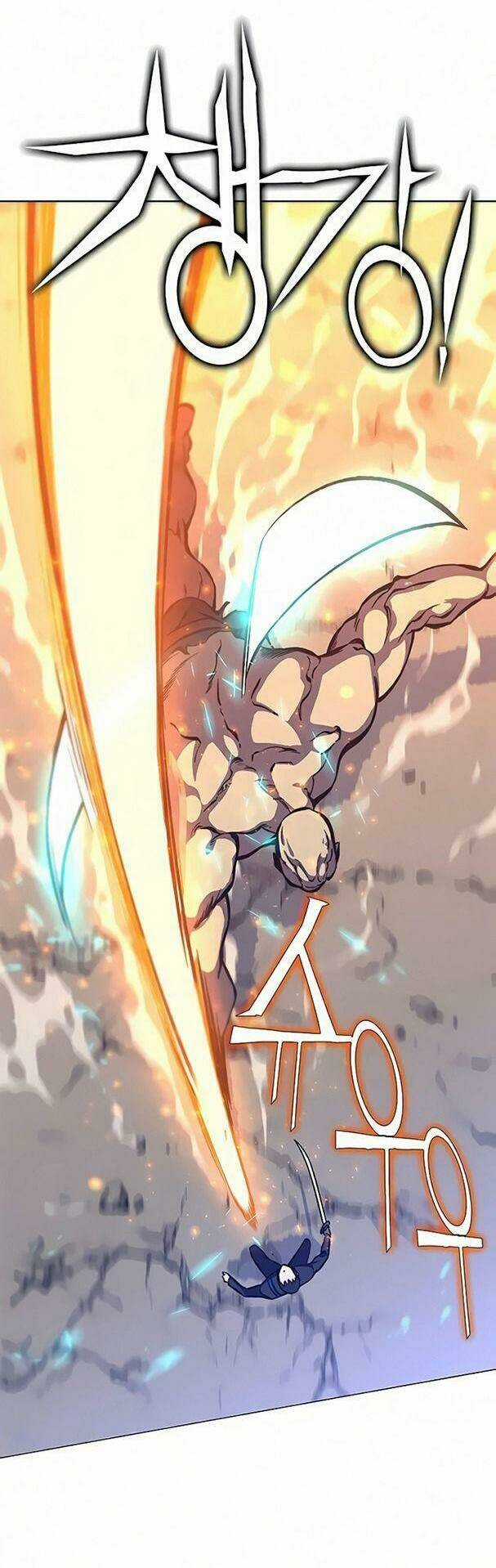 Ex & Ash - Chapter 14 - Trang 6