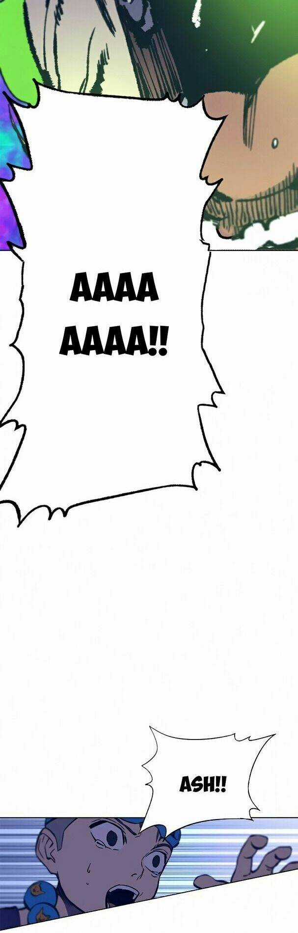 Ex & Ash - Chapter 14 - Trang 52