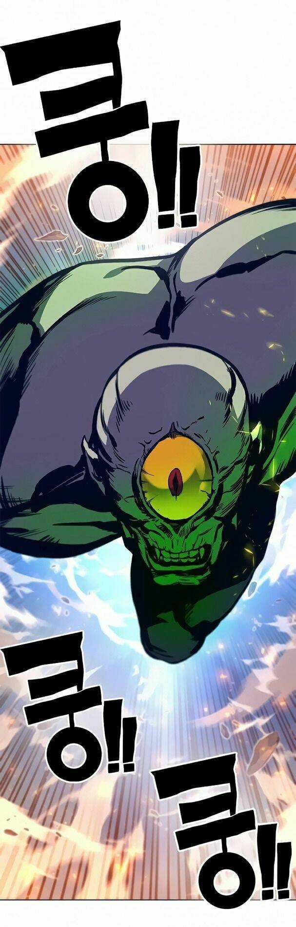 Ex & Ash - Chapter 14 - Trang 55