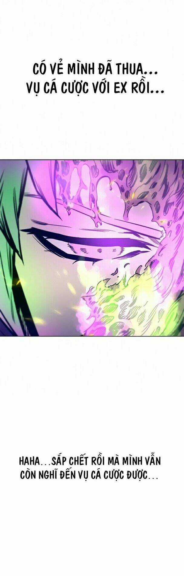 Ex & Ash - Chapter 14 - Trang 56