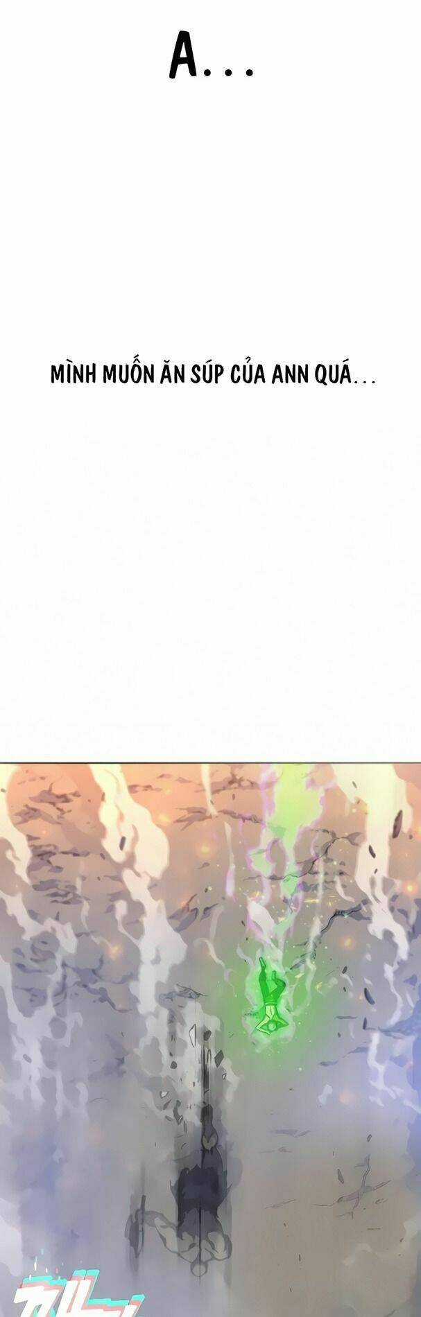 Ex & Ash - Chapter 14 - Trang 57