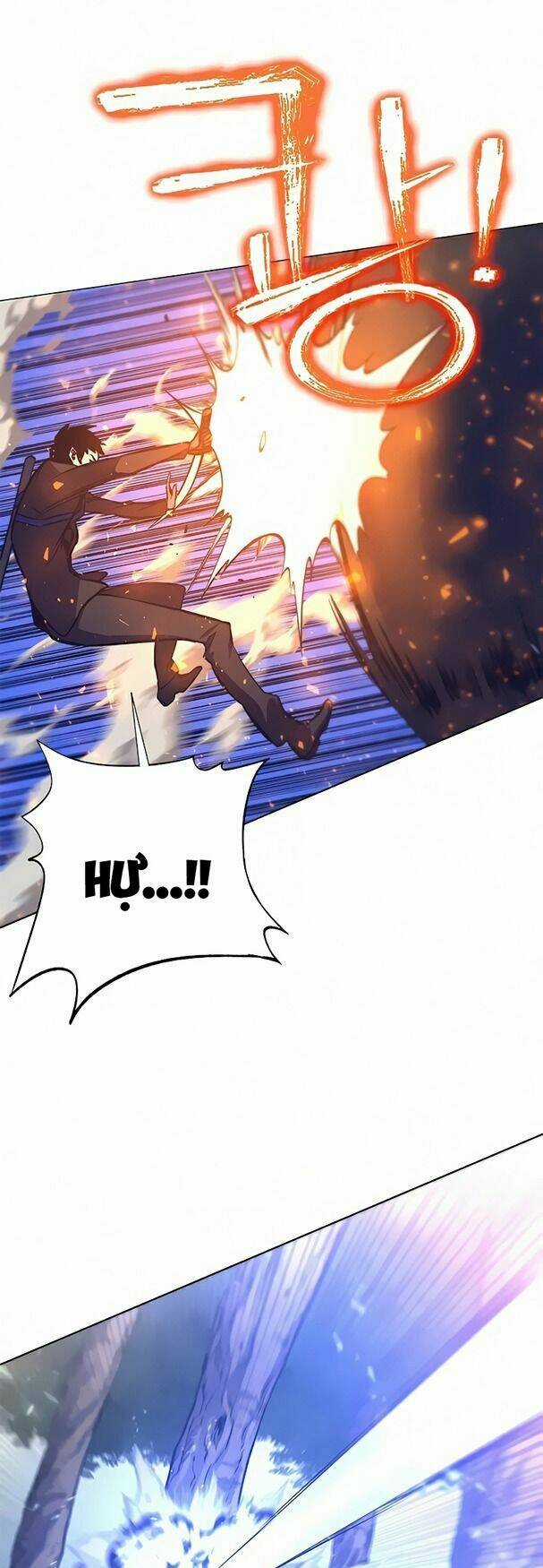 Ex & Ash - Chapter 14 - Trang 7