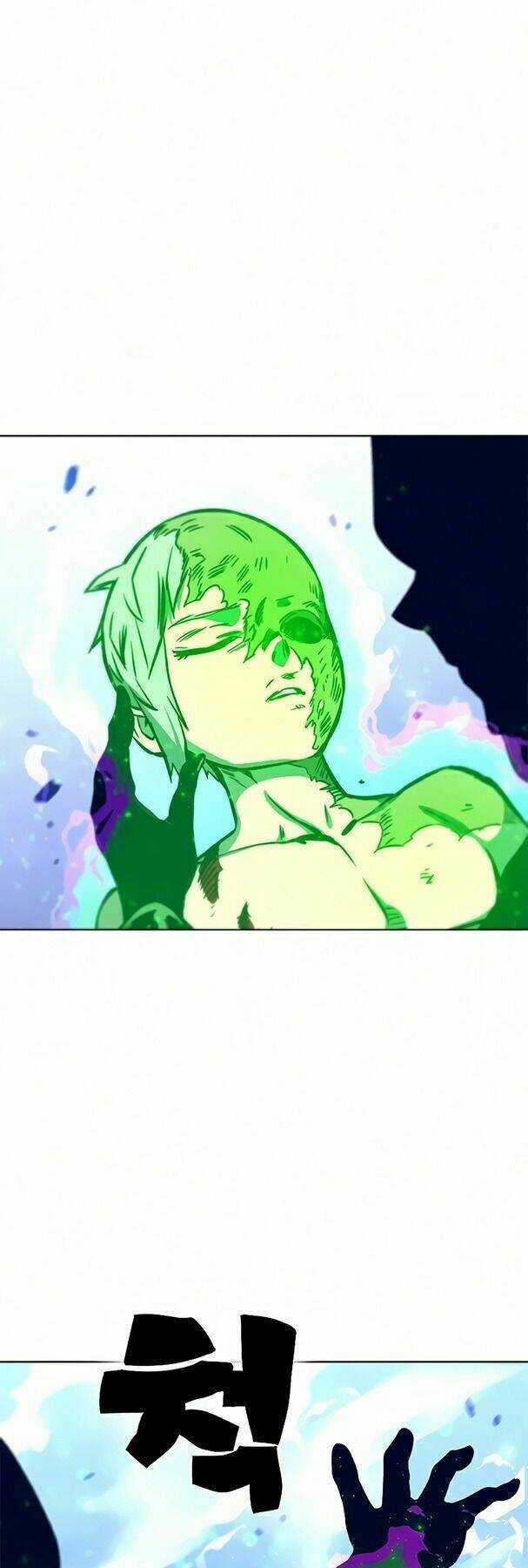 Ex & Ash - Chapter 14 - Trang 62