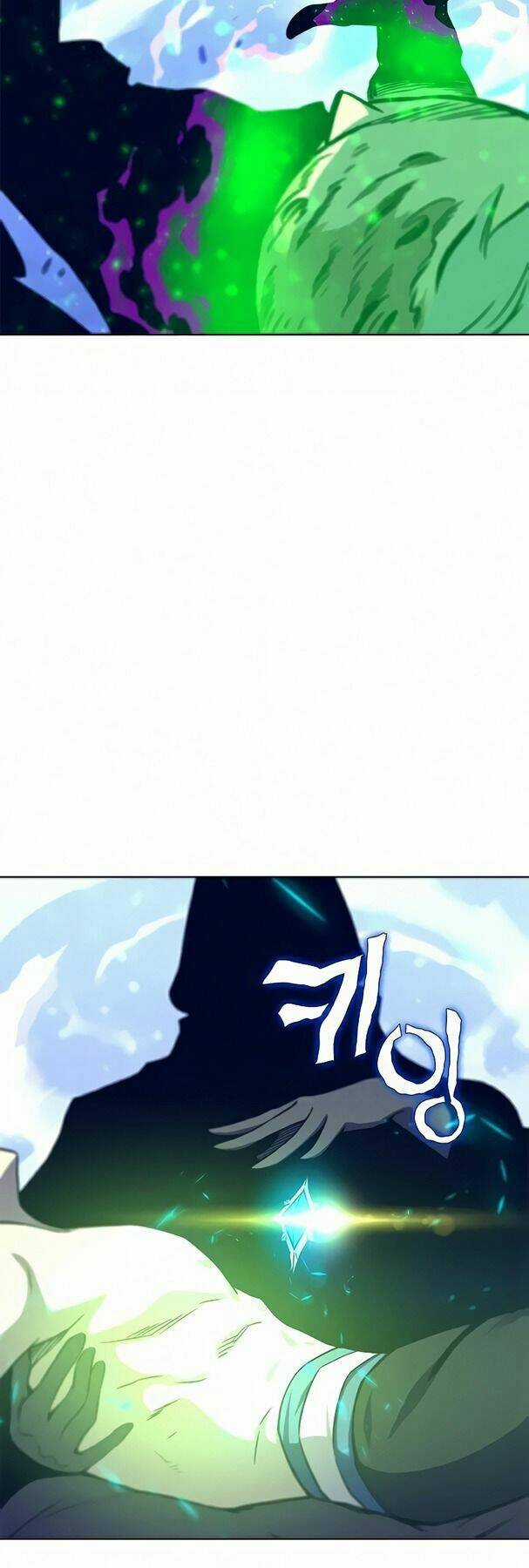 Ex & Ash - Chapter 14 - Trang 63