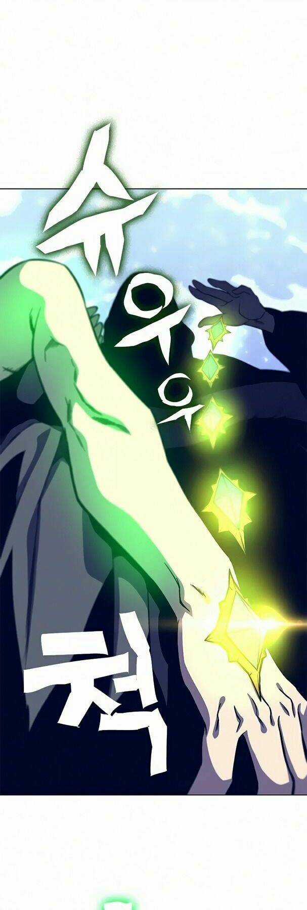 Ex & Ash - Chapter 14 - Trang 64