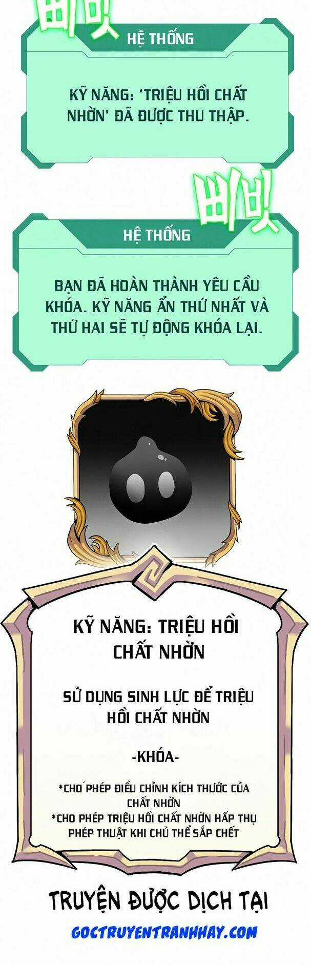 Ex & Ash - Chapter 14 - Trang 66