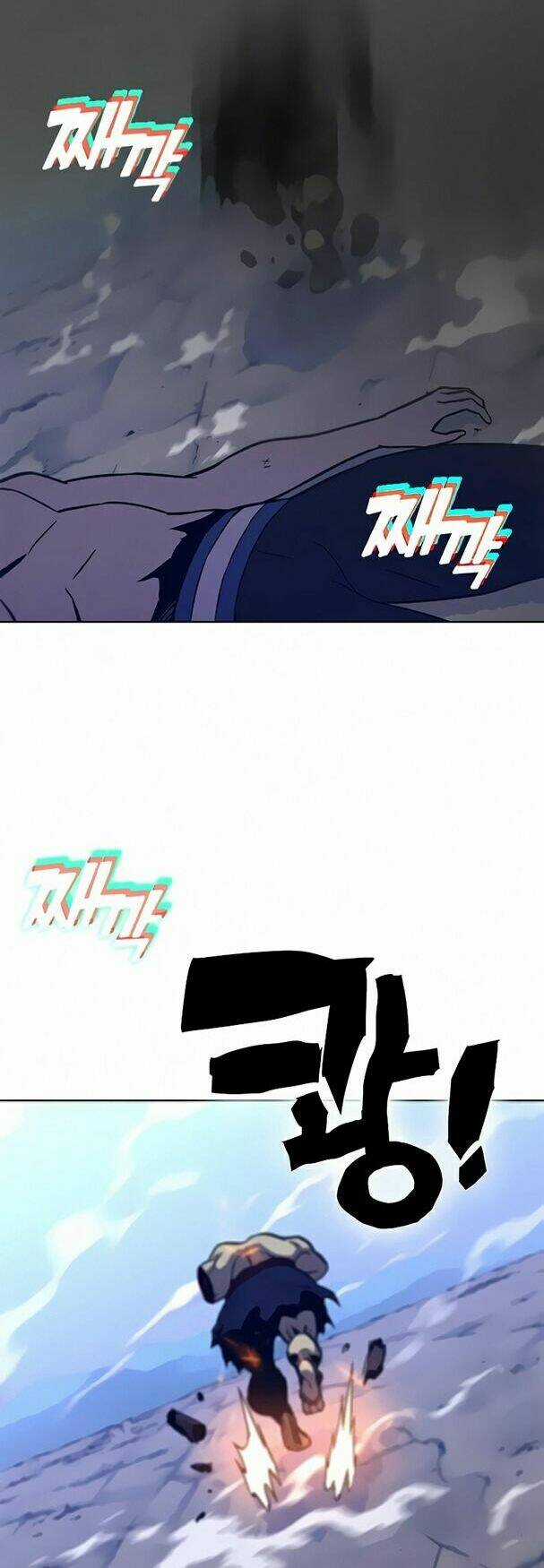 Ex & Ash - Chapter 14 - Trang 68