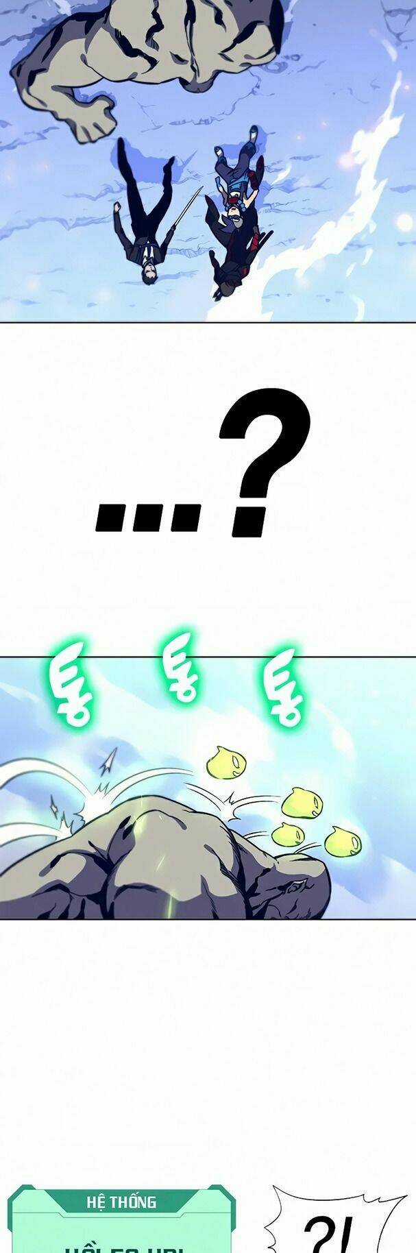 Ex & Ash - Chapter 14 - Trang 71