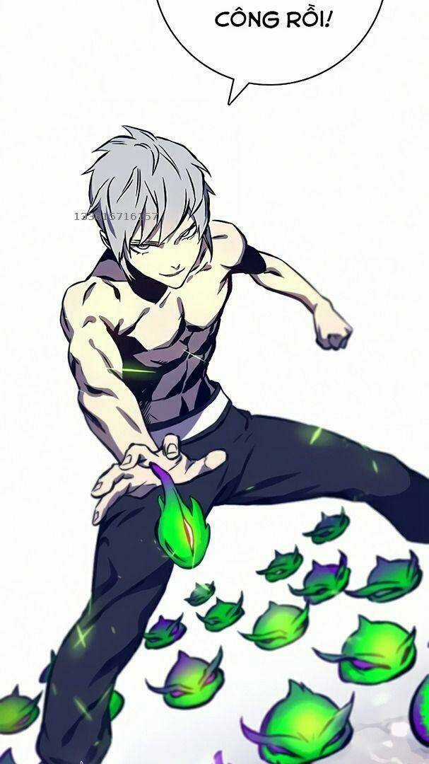 Ex & Ash - Chapter 14 - Trang 75