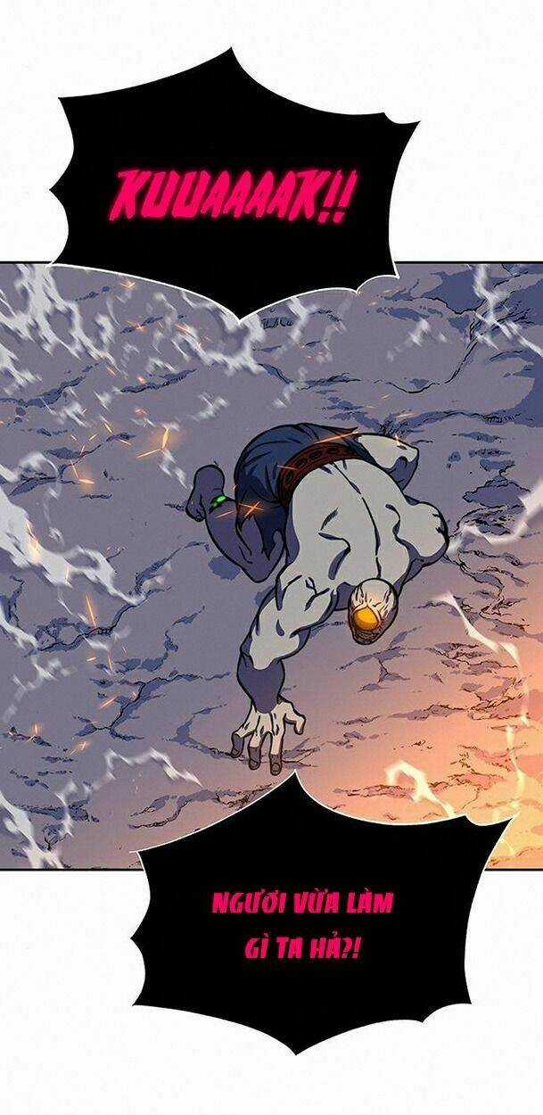 Ex & Ash - Chapter 15 - Trang 2