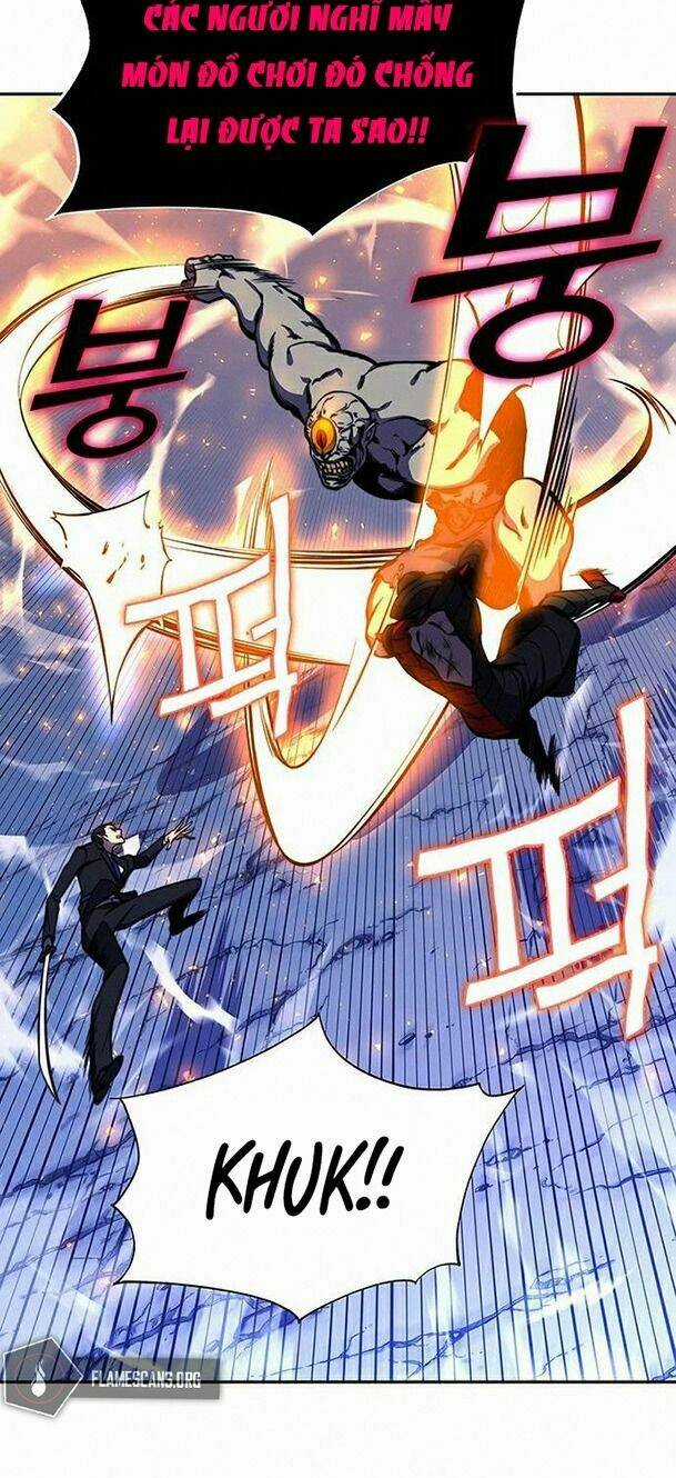 Ex & Ash - Chapter 15 - Trang 11