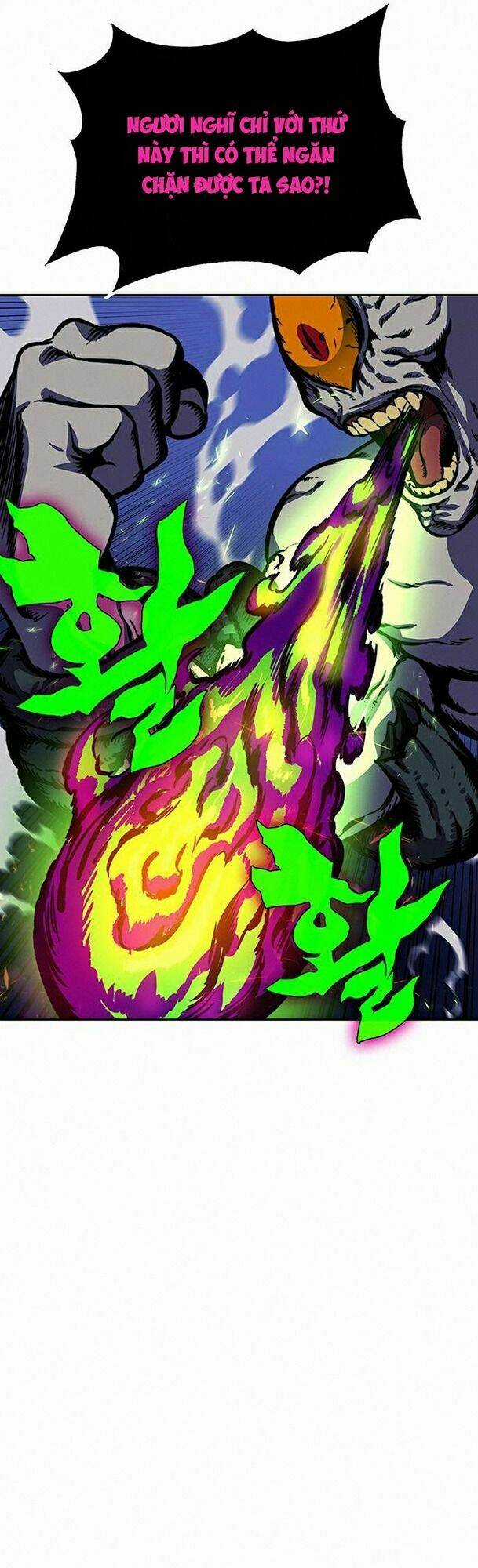 Ex & Ash - Chapter 15 - Trang 101