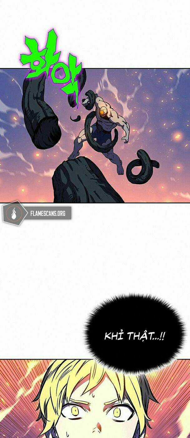 Ex & Ash - Chapter 15 - Trang 102