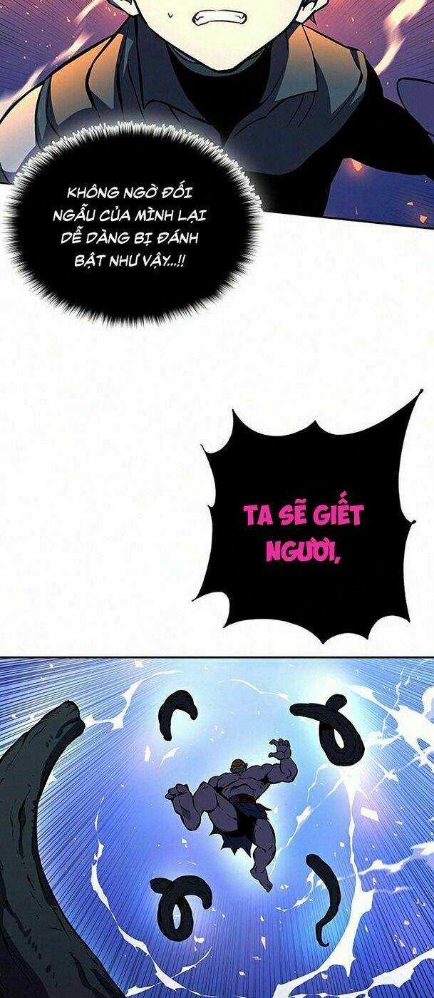 Ex & Ash - Chapter 15 - Trang 103