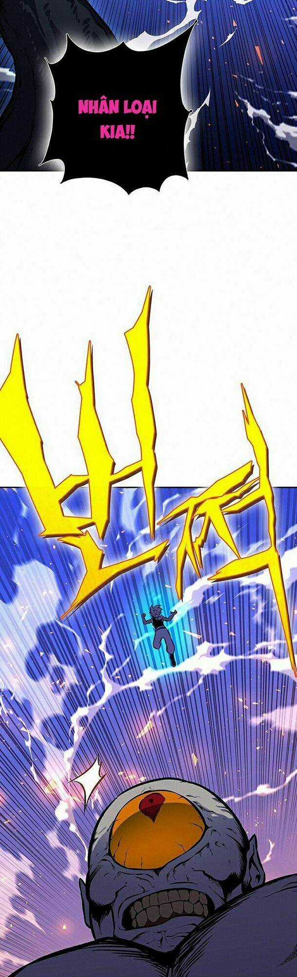 Ex & Ash - Chapter 15 - Trang 104