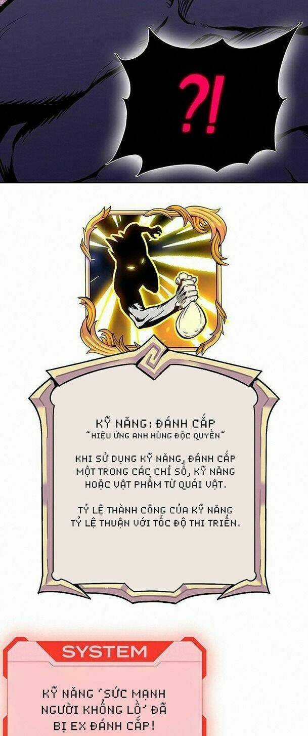 Ex & Ash - Chapter 15 - Trang 105