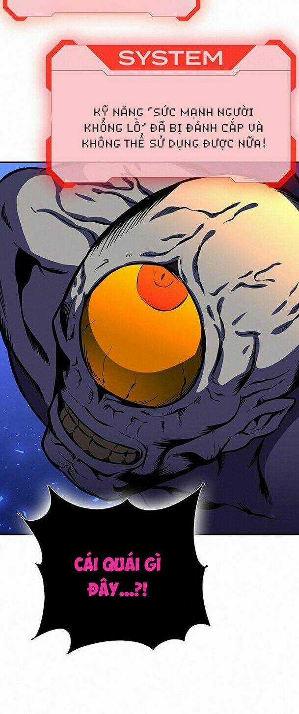 Ex & Ash - Chapter 15 - Trang 106