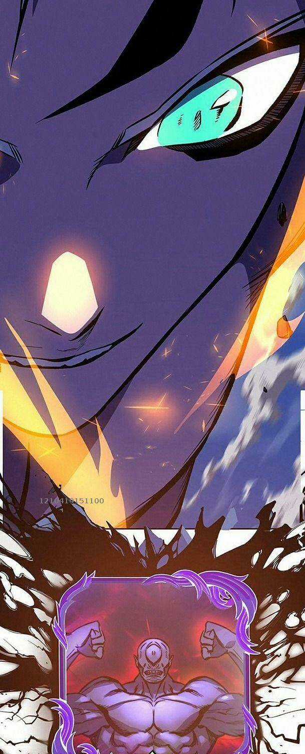 Ex & Ash - Chapter 15 - Trang 109