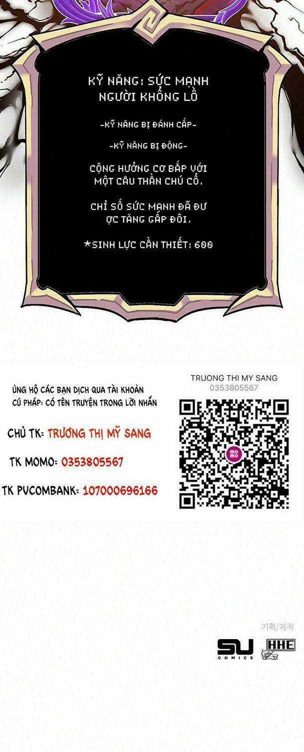 Ex & Ash - Chapter 15 - Trang 110