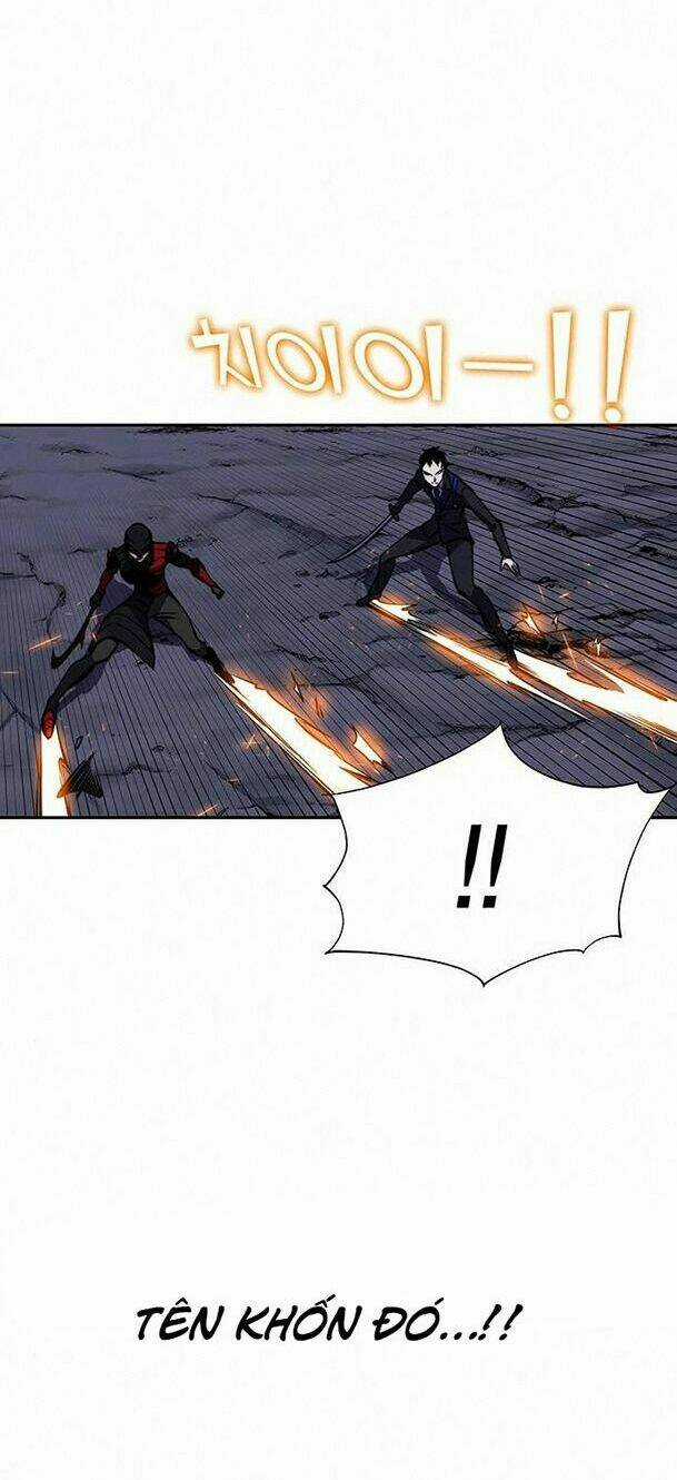 Ex & Ash - Chapter 15 - Trang 12