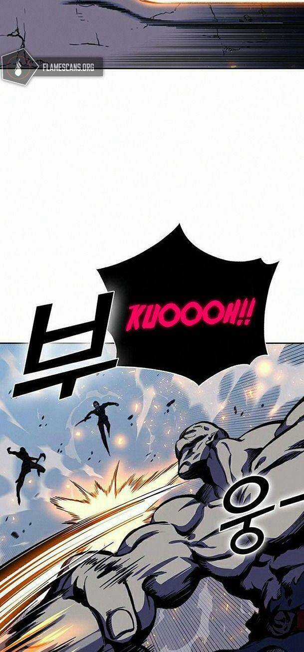 Ex & Ash - Chapter 15 - Trang 17