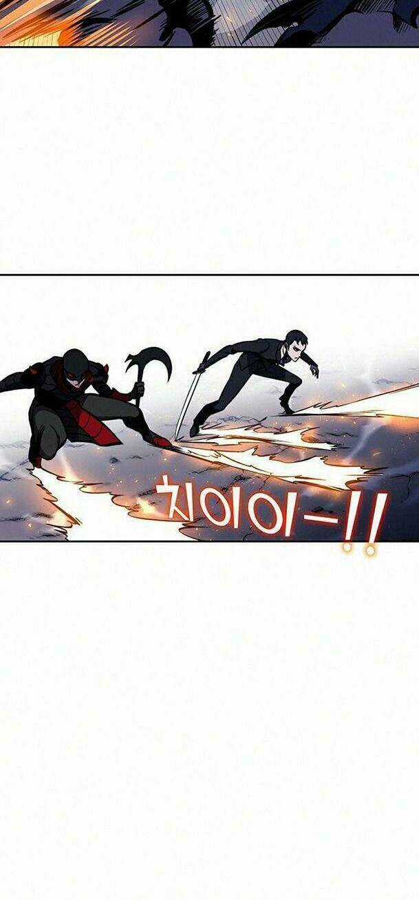 Ex & Ash - Chapter 15 - Trang 18