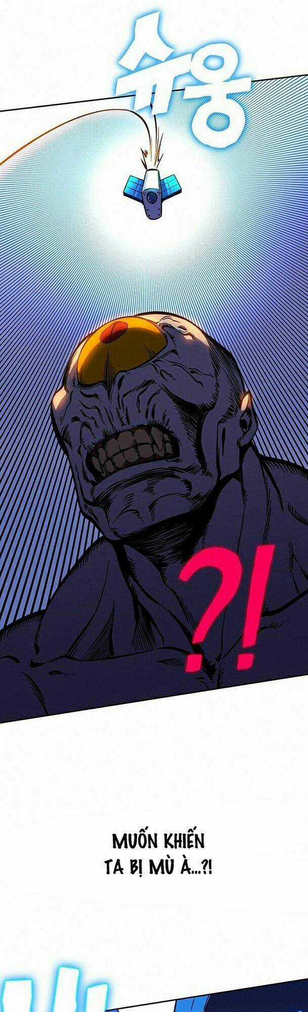 Ex & Ash - Chapter 15 - Trang 19