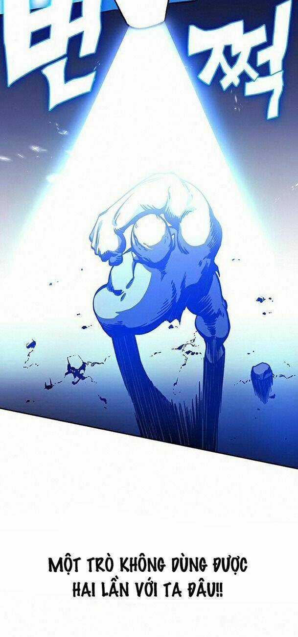 Ex & Ash - Chapter 15 - Trang 20