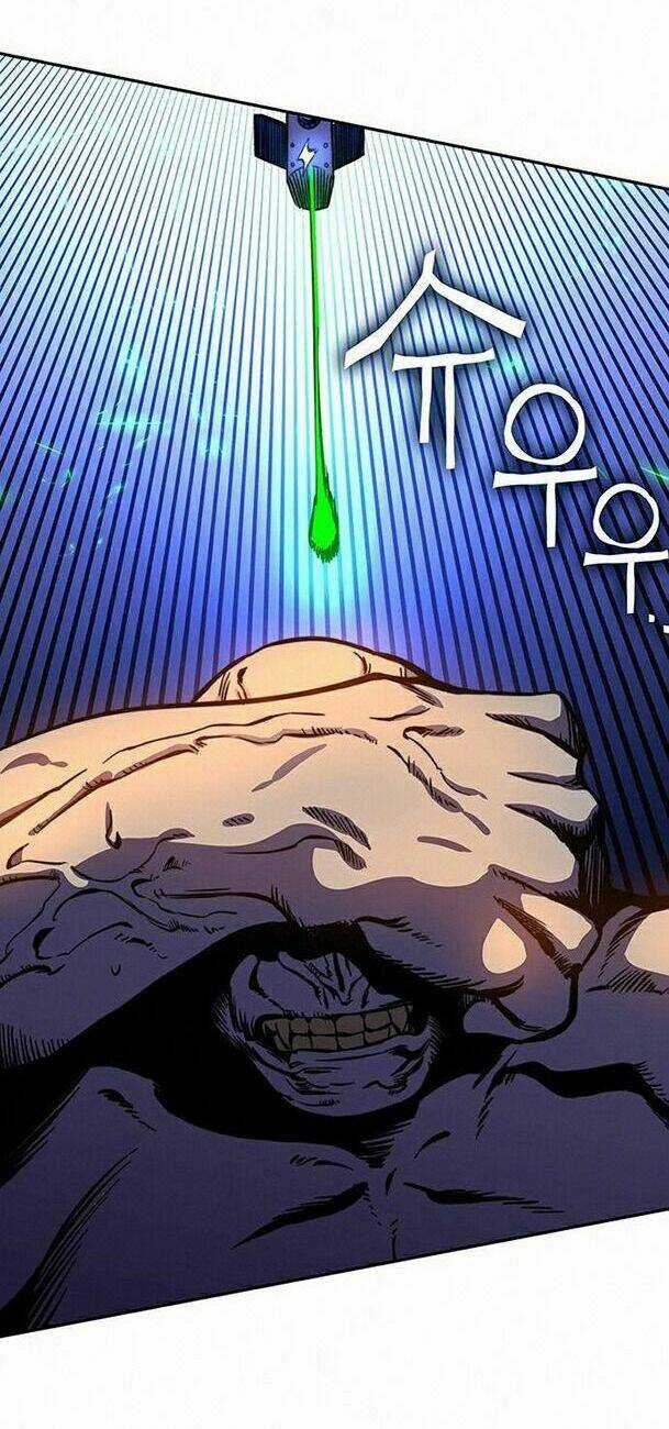 Ex & Ash - Chapter 15 - Trang 21