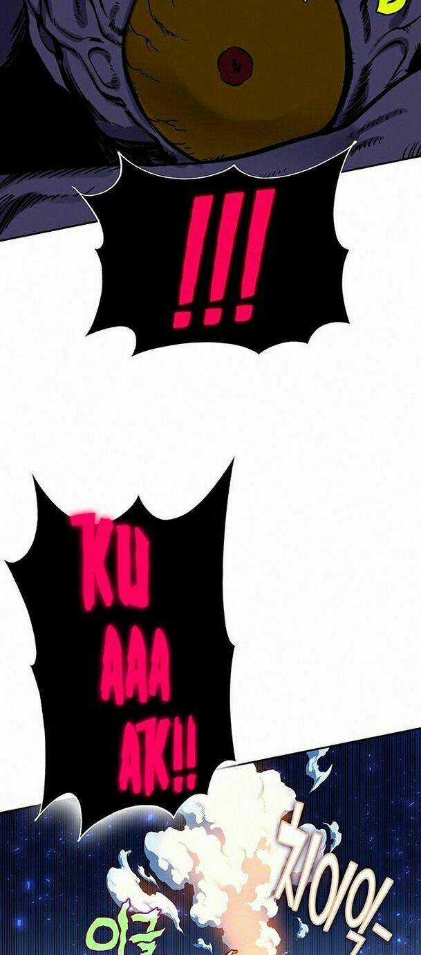 Ex & Ash - Chapter 15 - Trang 23