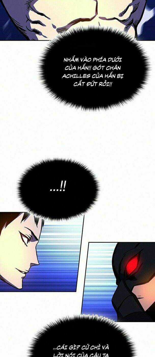 Ex & Ash - Chapter 15 - Trang 27