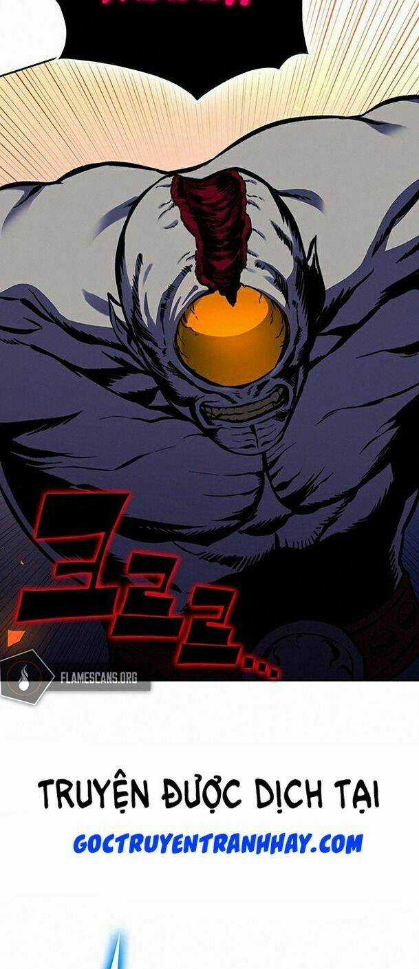 Ex & Ash - Chapter 15 - Trang 29