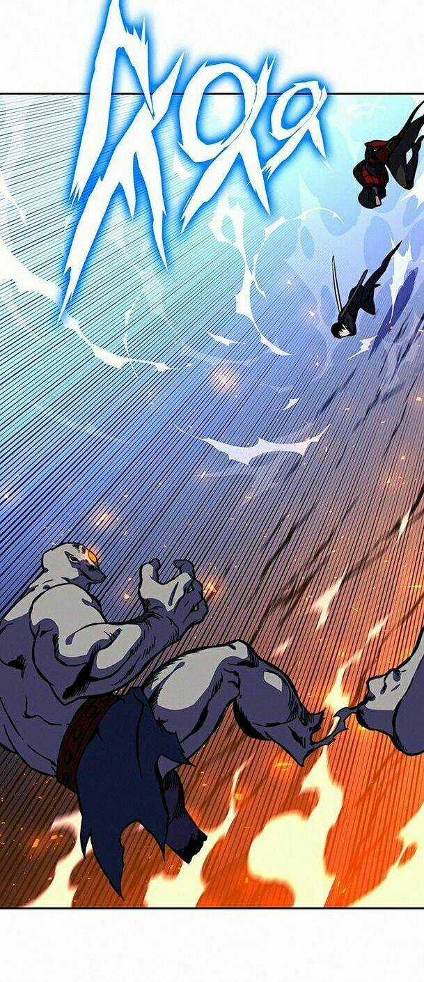 Ex & Ash - Chapter 15 - Trang 30