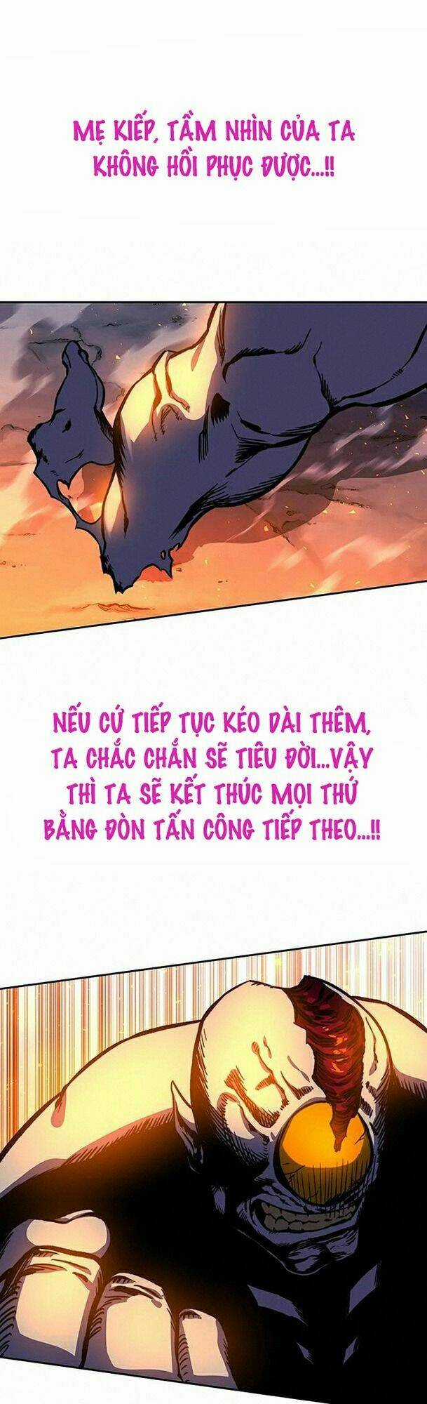 Ex & Ash - Chapter 15 - Trang 31