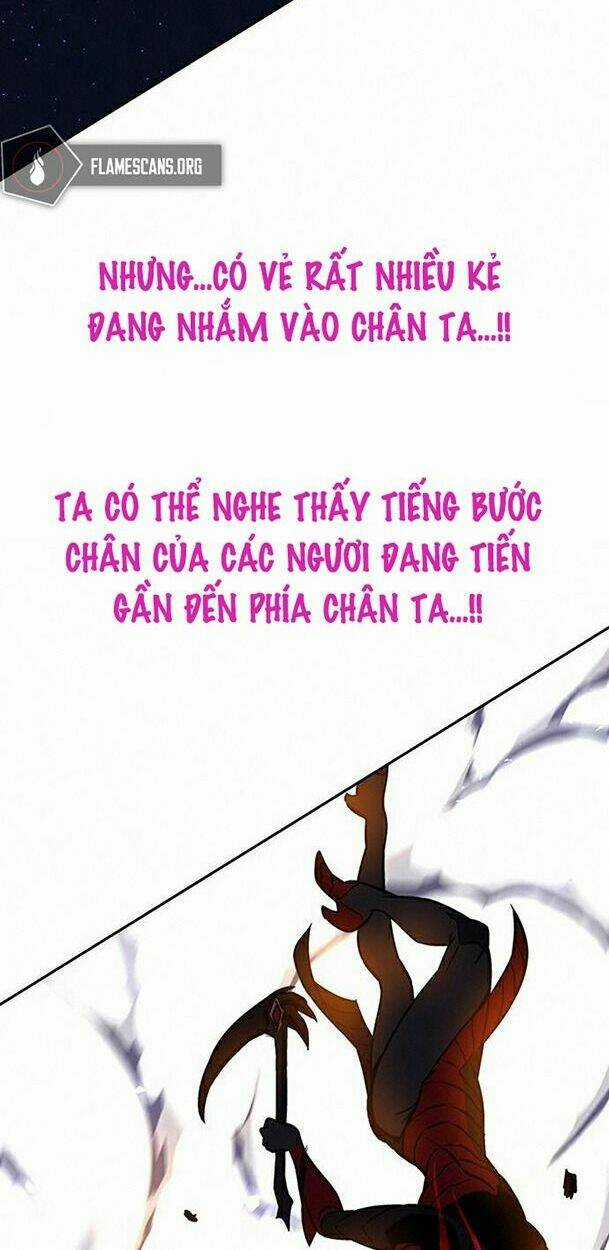 Ex & Ash - Chapter 15 - Trang 33