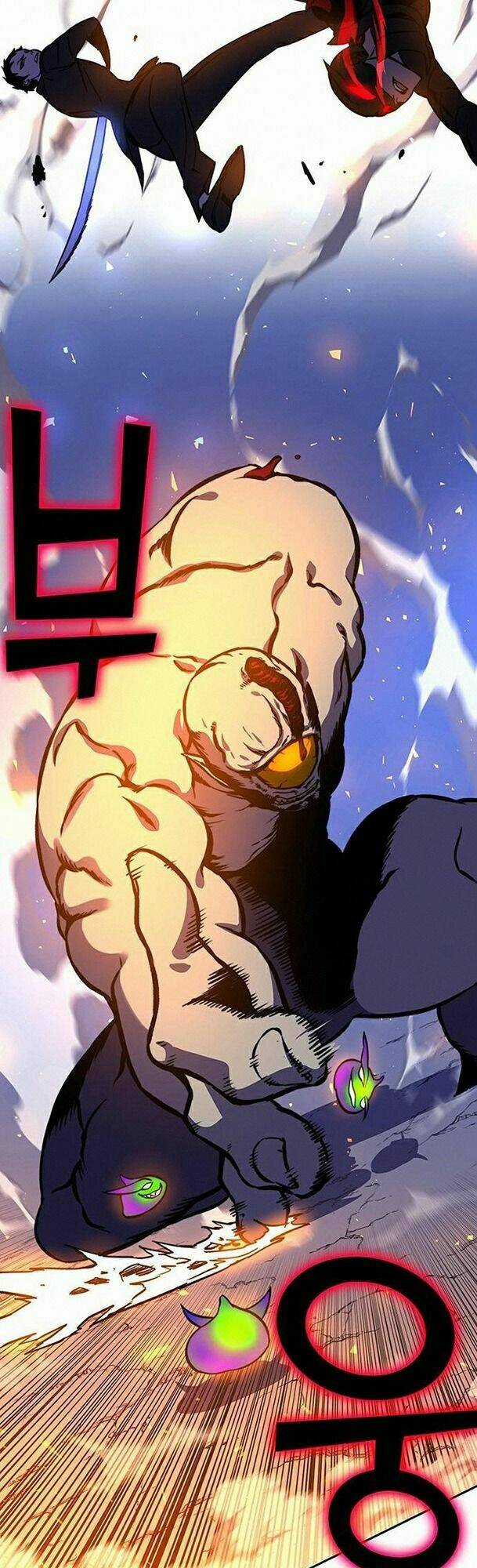 Ex & Ash - Chapter 15 - Trang 34