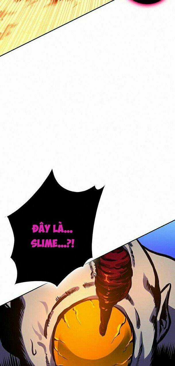 Ex & Ash - Chapter 15 - Trang 35