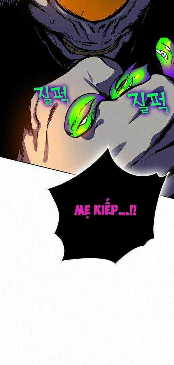 Ex & Ash - Chapter 15 - Trang 36