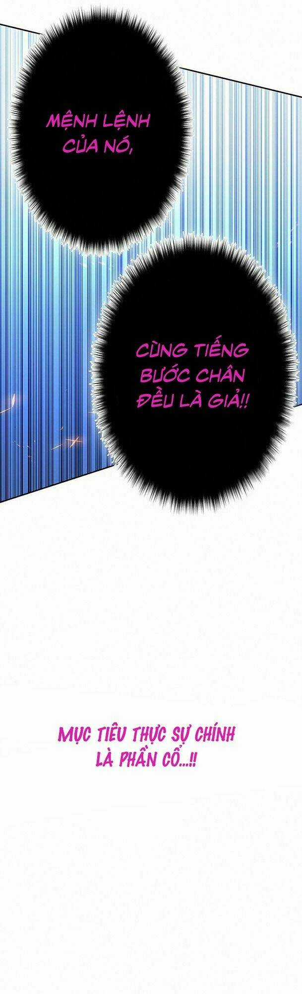 Ex & Ash - Chapter 15 - Trang 37