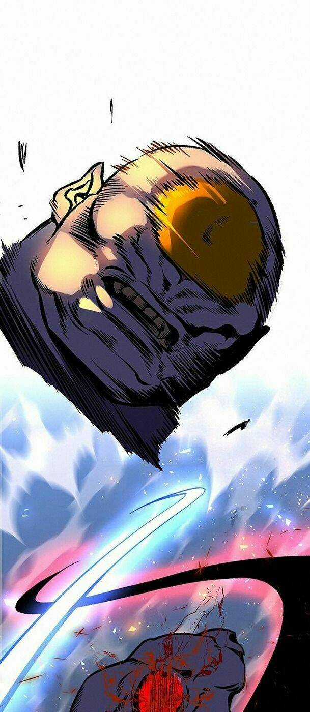 Ex & Ash - Chapter 15 - Trang 38