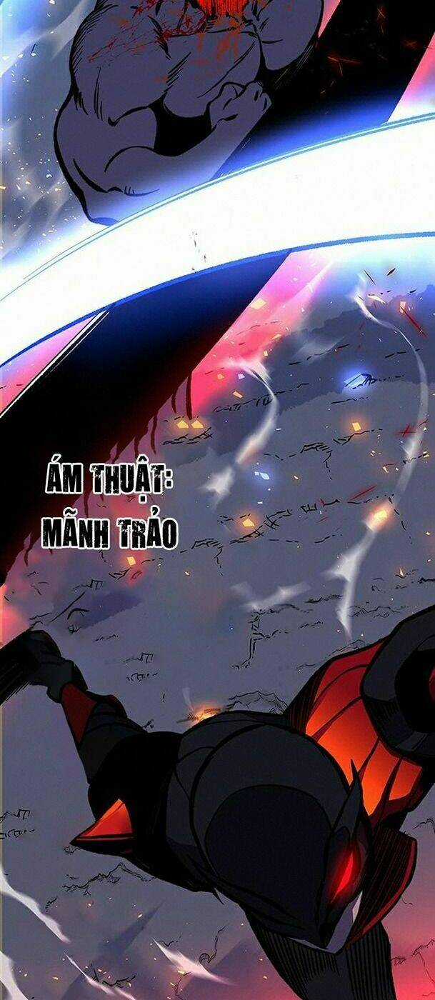 Ex & Ash - Chapter 15 - Trang 39