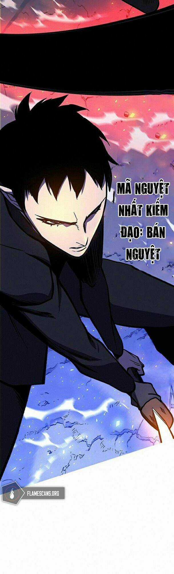 Ex & Ash - Chapter 15 - Trang 40