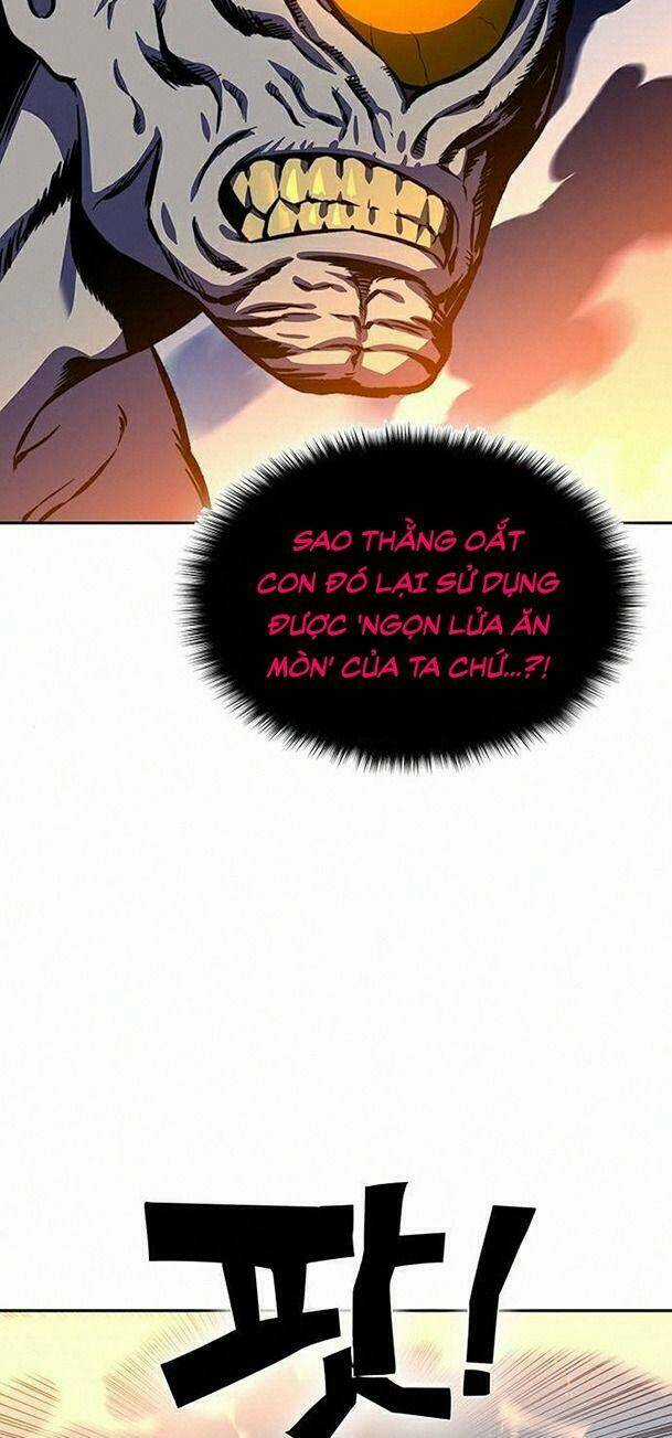 Ex & Ash - Chapter 15 - Trang 5