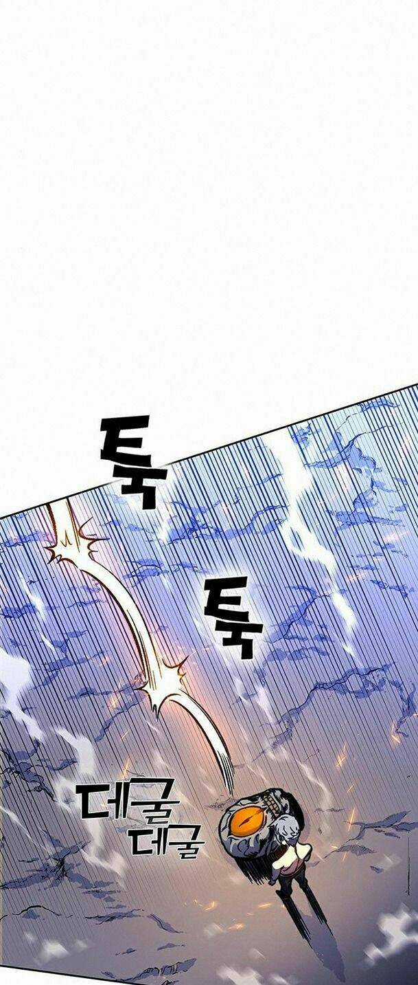 Ex & Ash - Chapter 15 - Trang 41