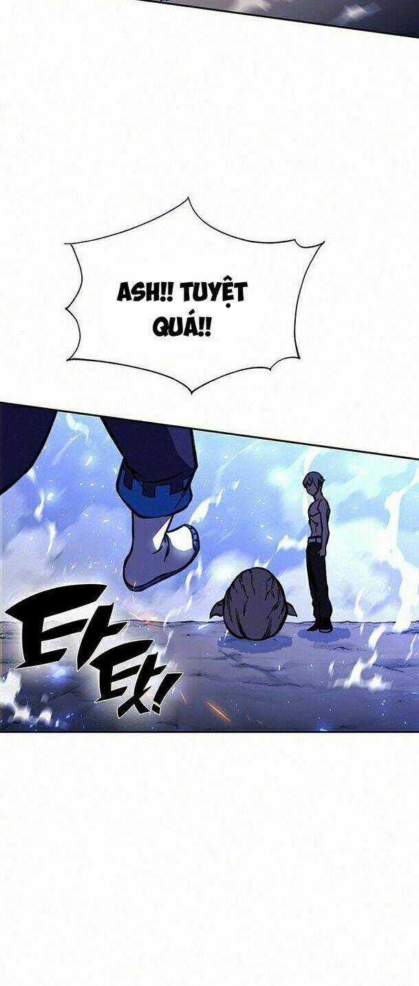 Ex & Ash - Chapter 15 - Trang 42