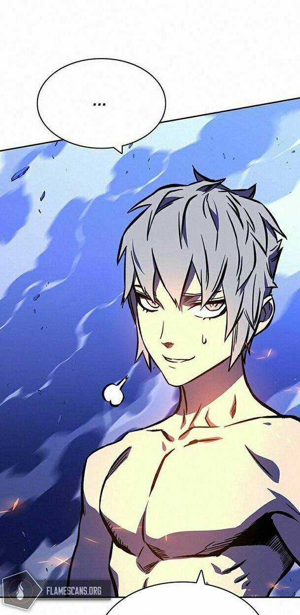 Ex & Ash - Chapter 15 - Trang 44