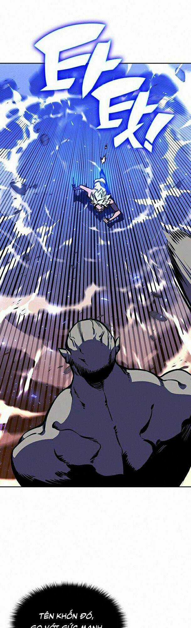 Ex & Ash - Chapter 15 - Trang 46