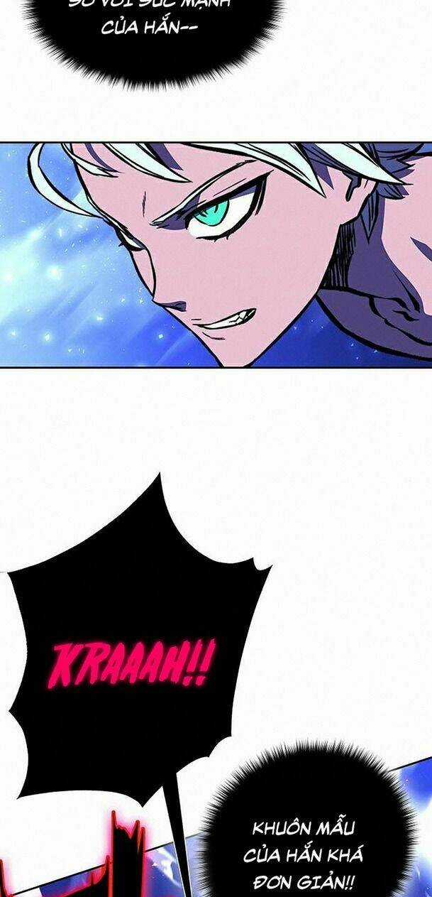 Ex & Ash - Chapter 15 - Trang 47