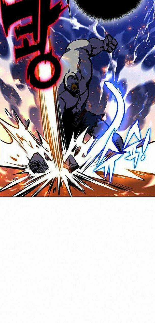 Ex & Ash - Chapter 15 - Trang 48