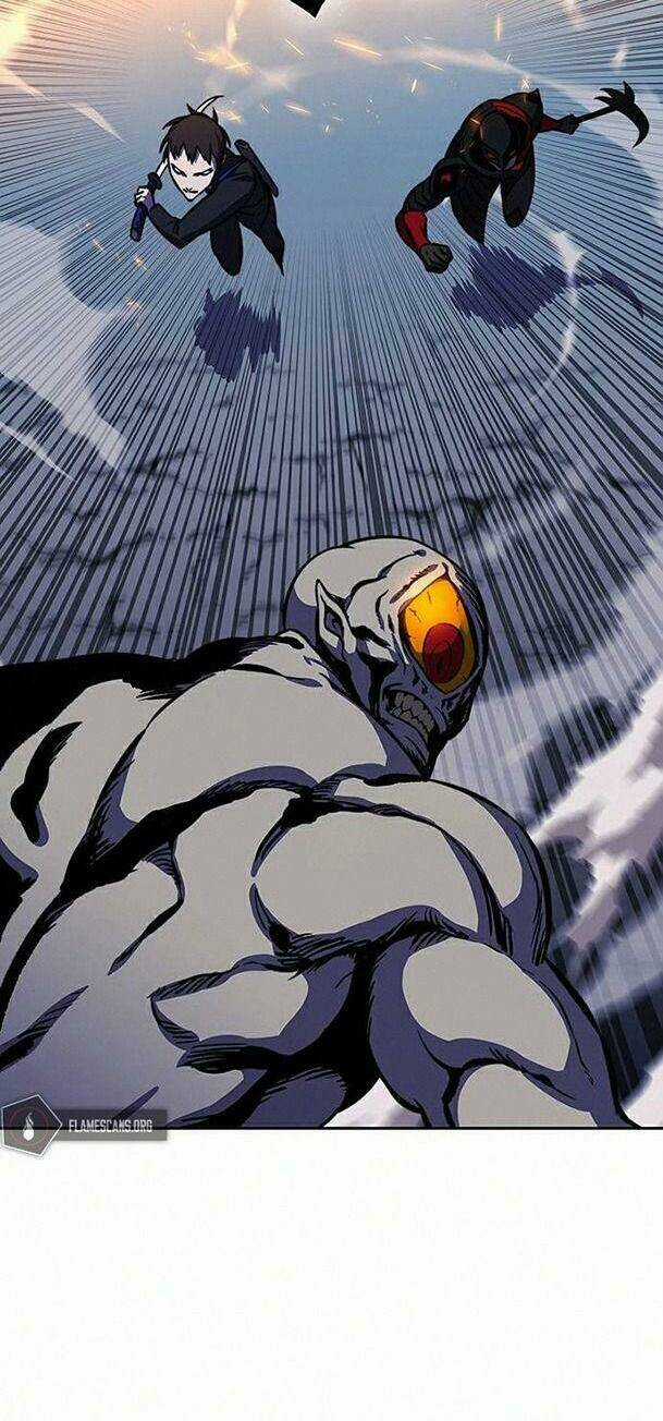 Ex & Ash - Chapter 15 - Trang 6